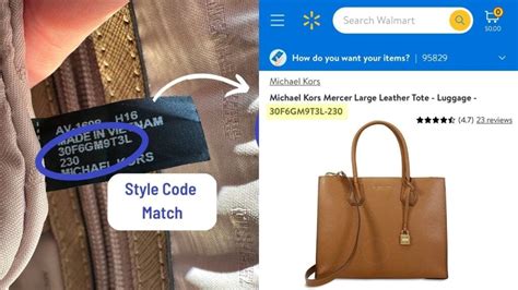 fake mk bags ireland|michael kors serial number.